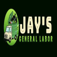Jay's General Labor