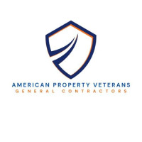 American Property Veterans