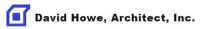David Howe, Architect, Inc.