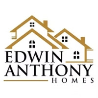 Energy-Efficient Custom Homes by Edwin Anthony Homes