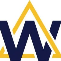 Walsh Academy