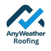 AnyWeather Roofing
