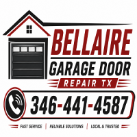 Bellaire Garage Door Repair TX