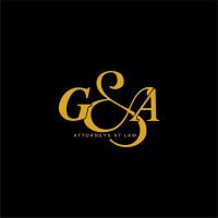 Gehi & Associates