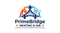 PrimeBridge Heating & Air