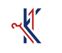 KP Design - Cabinet and Closet