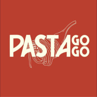 Adelaide Pasta