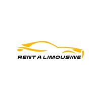 Rent A limousine