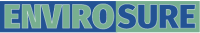 Envirosafe