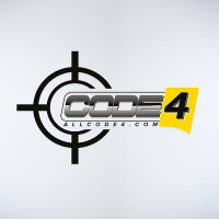 CODE 4 PRIVATE SECURITY OF NV