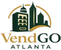 VendGo, LLC