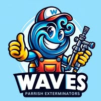 Parrish Exterminators