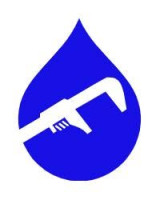 Master Plumbers USA