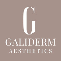 GaliDerm Aesthetics