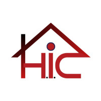 H.I.C Builders inc | General Contractor
