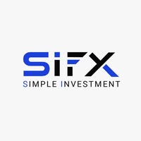 SIFX Simplify Investing With Comprehensive Trading