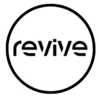 Revive Online | Smart & Reliable Charging Solutions for All Devices