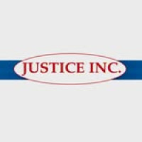 Justice Inc.