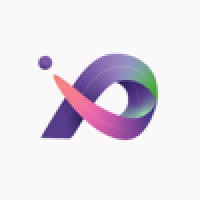 Custom Software Development company