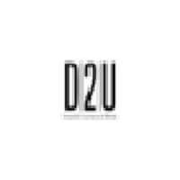 Direct2u Blinds