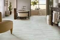 Residential Flooring Installation Services