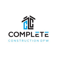 Complete Construction DFW