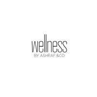 Wellness By Ashraf & Co