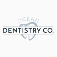 Ocean Dentistry Co.