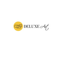 Deluxe Art