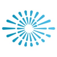 Insight Financial Advisors