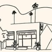 The Semi-Tropic