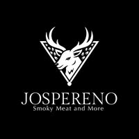 Jospereno Steakhouse & Restaurant