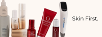 Probeauty
