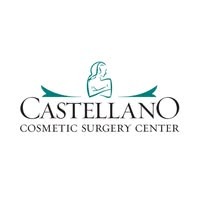 Castellano Cosmetic Surgery