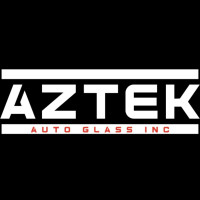 Aztek Auto Glass Inc