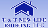 T and T New Life Roofing Company