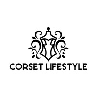 Discover Modern and Trendy corsets