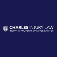 Charles Injury Law