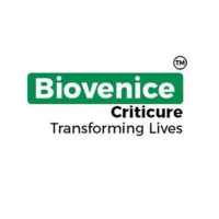 Injection PCD pharma franchise company