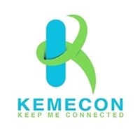 Kemecon - Online Job Board