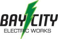 Bay City Electric Works