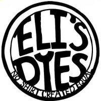 Eli's Dyes