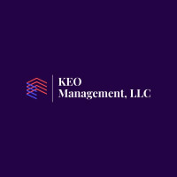 KEO Management, LLC