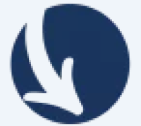 EnglishWays.co.il אינגלישוויז