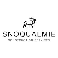 Snoqualmie Construction Services 