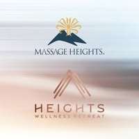 Massage Heights Decatur