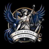 Equal Justice Solutions