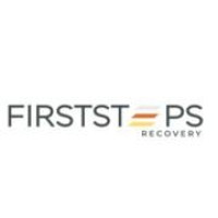 First Steps Recovery