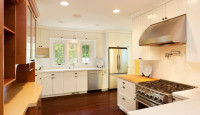 City of Homes Termite Experts