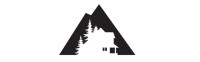 Rustic Mountain Estates